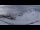 Webcam in Valmorel, 9 km
