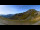 Webcam in Valmorel, 4.8 mi away