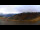 Webcam in Valmorel, 12.6 km