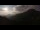 Webcam in Valmorel, 39.2 km
