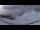 Webcam in Valmorel, 2.4 km