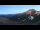 Webcam in Valmorel, 4.2 mi away