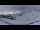 Webcam in Valmorel, 42.9 km