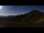 Webcam in Valmorel, 15.9 km