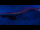 Webcam in Valmorel, 4.2 mi away