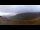 Webcam in Valmorel, 12.6 km