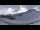 Webcam in Valmorel, 9 km