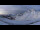 Webcam in Valmorel, 13.8 km