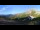 Webcam in Valmorel, 11 km