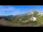 Webcam in Valmorel, 11 km entfernt