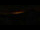 Webcam in Valmorel, 11 km