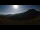 Webcam in Valmorel, 2.4 km