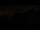 Webcam in Valmorel, 3 mi away
