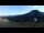 Webcam in Valmorel, 39.2 km entfernt