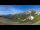 Webcam in Valmorel, 11 km