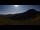 Webcam in Valmorel, 15.9 km