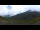 Webcam in Valmorel, 49.9 km entfernt