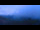 Webcam in Valmorel, 39.2 km