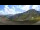 Webcam in Valmorel, 8.8 mi away