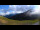 Webcam in Valmorel, 39.2 km entfernt