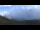 Webcam in Valmorel, 12.6 km entfernt
