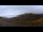 Webcam in Valmorel, 12.6 km