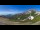 Webcam in Valmorel, 11 km