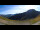 Webcam in Valmorel, 15.1 mi away