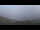 Webcam in Valmorel, 15.5 km
