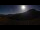 Webcam in Valmorel, 8.8 mi away