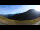 Webcam in Valmorel, 39.2 km