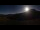 Webcam in Valmorel, 39.2 km