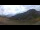 Webcam in Valmorel, 15.1 mi away