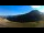 Webcam in Valmorel, 8.8 mi away