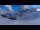 Webcam in Valmorel, 9 km entfernt
