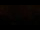 Webcam in Valmorel, 8.8 mi away