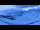 Webcam in Valmorel, 6 mi away