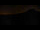 Webcam in Valmorel, 39.2 km