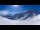 Webcam in Valmorel, 4.8 mi away