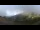 Webcam in Valmorel, 15.1 mi away