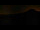 Webcam in Valmorel, 9 km entfernt