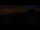 Webcam in Valmorel, 3 mi away