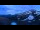 Webcam in Valmorel, 10.4 km entfernt