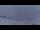 Webcam in Valmorel, 15.1 mi away