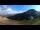 Webcam in Valmorel, 15.1 mi away
