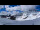 Webcam in Valmorel, 3 mi away