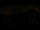 Webcam in Valmorel, 15.1 mi away