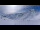 Webcam in Valmorel, 4.8 mi away