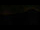 Webcam in Valmorel, 12.3 km entfernt