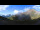 Webcam in Valmorel, 4.8 mi away